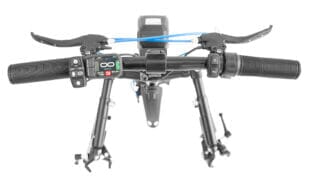 2024 Micro Gx 12 Zoll Cockpit View Ohne Rollstuhl@0,5x