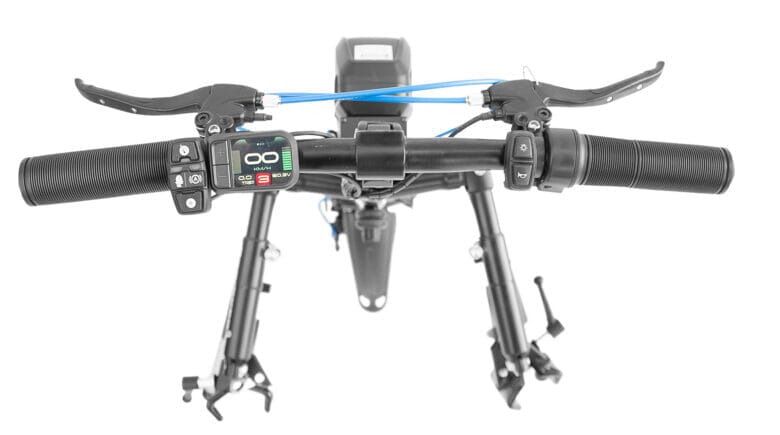 2024 Micro Gx 12 Zoll Cockpit View Ohne Rollstuhl@0,5x