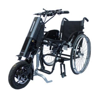 Lipolomopico Special 2 Big