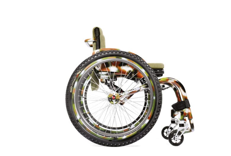 Venus Adventure Lato Web