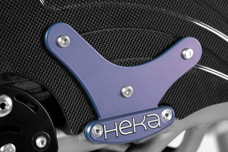 Heka Logo Offcarr 06166 1024x683