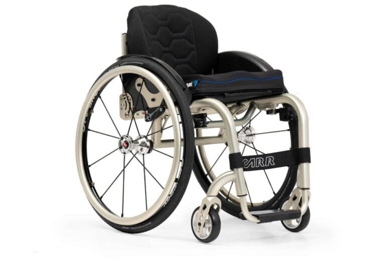 Prestige 34 1024x683