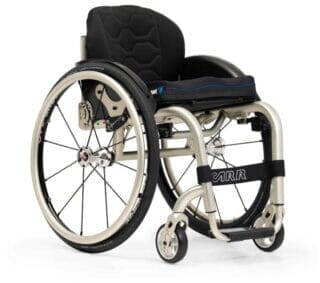 Prestige 34 1024x683