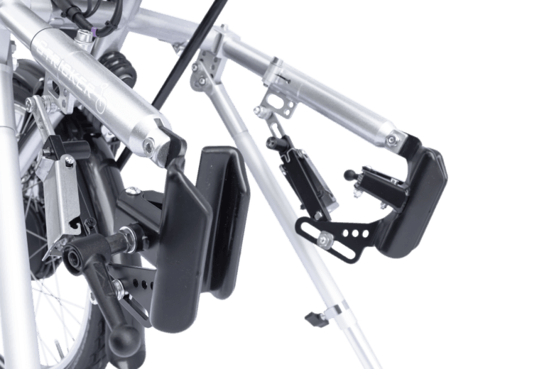 Stricker Handbikes Lipo Smart Para Klemme Img 0312 35