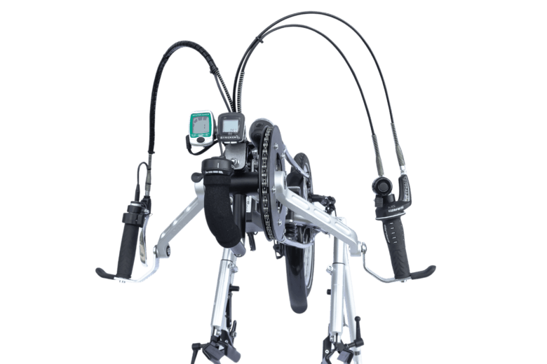 Stricker Handbikes Lipo Smart Para Lenkereinheit Img 0298 32