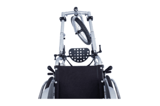 Stricker Handbikes Lomo 360 Ohne Rollstuhl 02 Hq