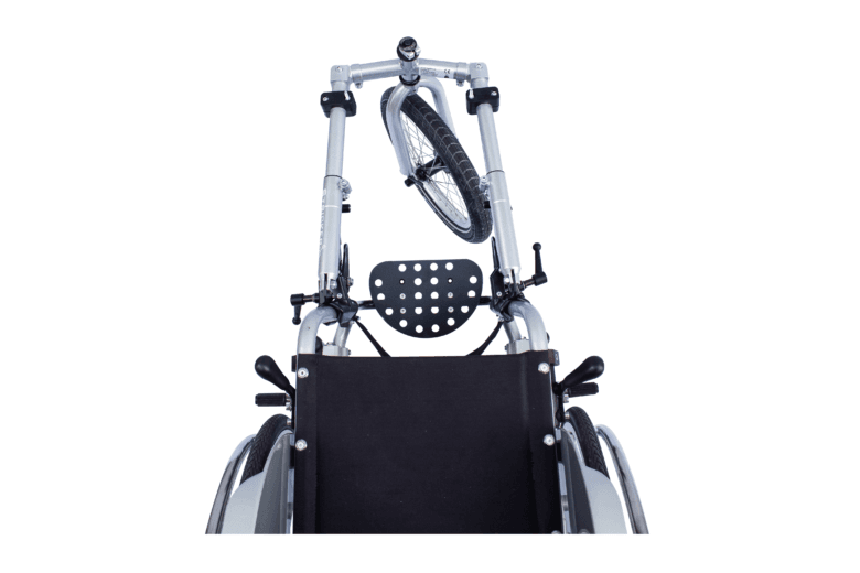 Stricker Handbikes Lomo 360 Ohne Rollstuhl 02 Hq
