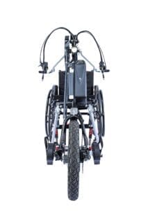 Stricker Handbikes Smart Wild Img 1104