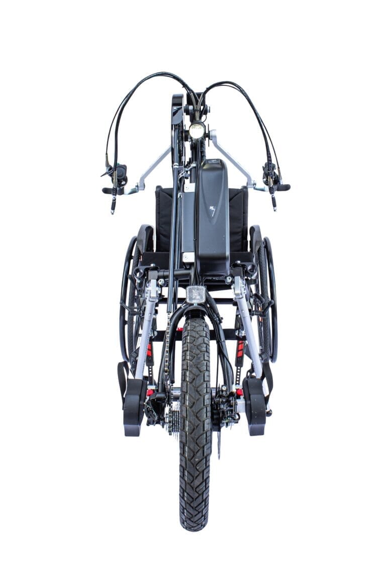 Stricker Handbikes Smart Wild Img 1104