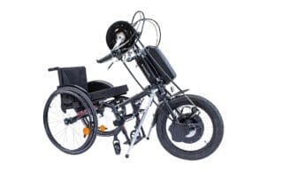 Stricker Handbikes Smart Wild Img 1108