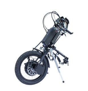 Stricker Handbikes Smart Wild Img 1115