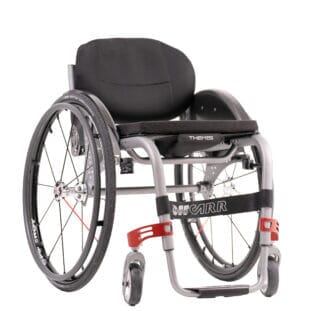 Themis 34 2 Web