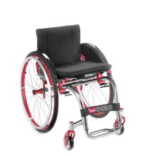Venus Elite 34 Web