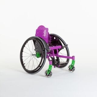 01 Img 4884