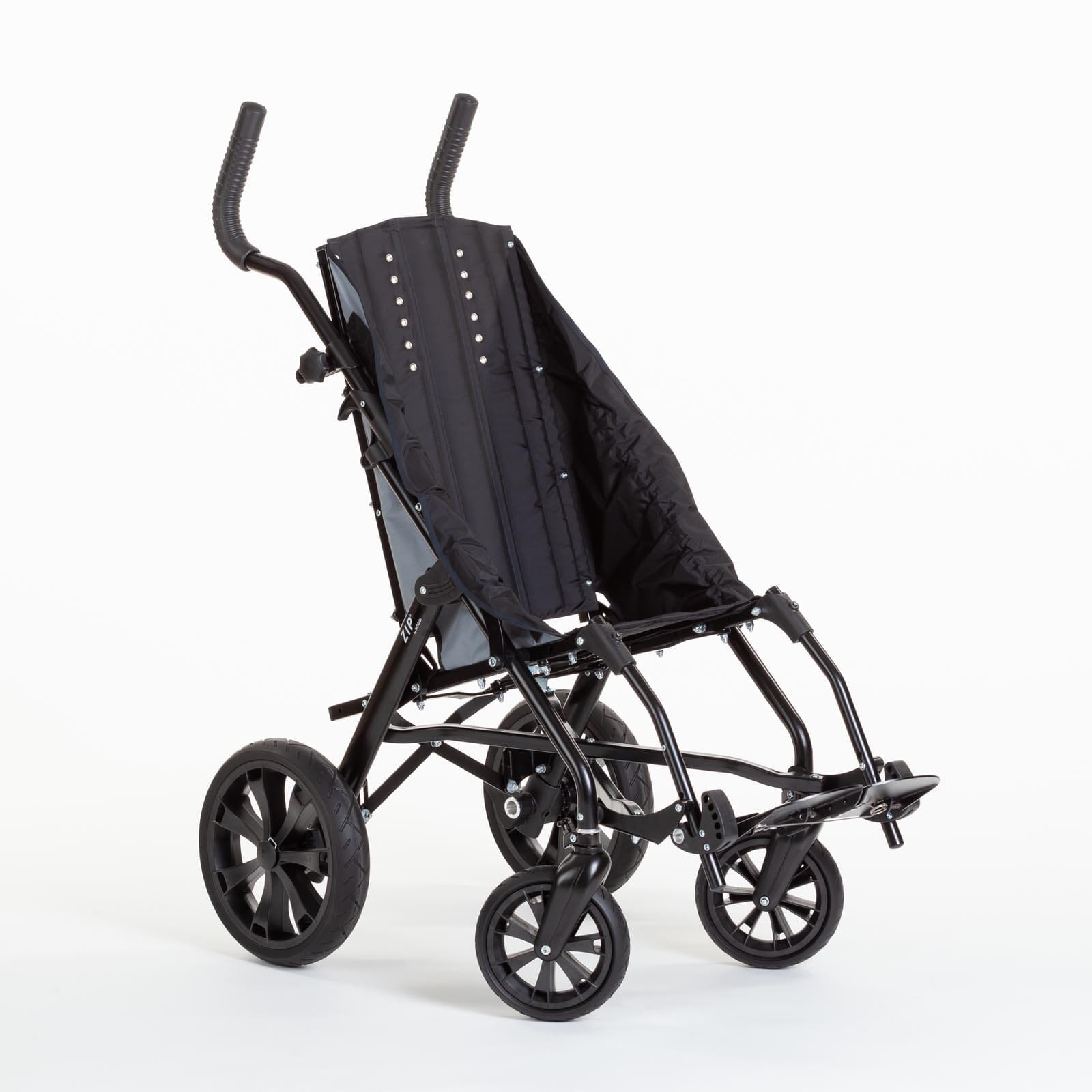 【ホグッシー】YumiCareBody Hoggy Roller+Hoggsy Hoggi Zip • RevProdukten