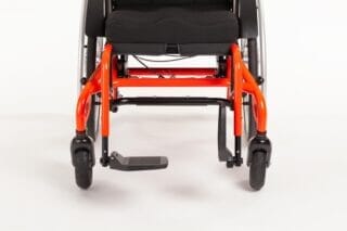 07 Img 5286