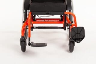 08 Img 5289