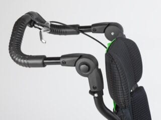 12 Swingbo Vti Hoehenverstellbar