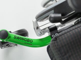 13 Swingbo Vti Kniehebelbremse