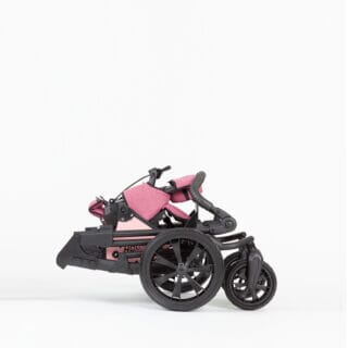 Bingo Evolution Mini 4