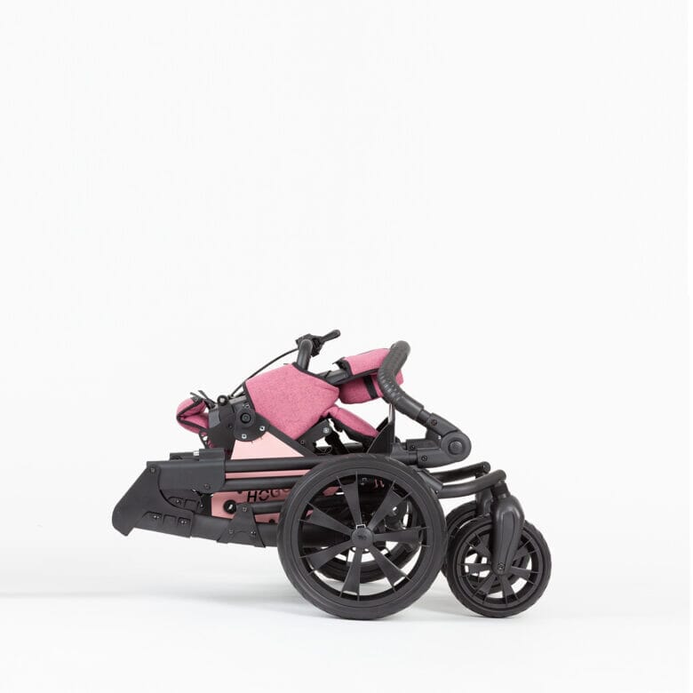 Bingo Evolution Mini 4