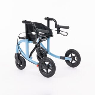 Cruiser 7