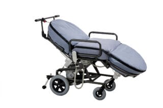 Cobi 2023 05 02 0075