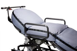 Cobi 2023 05 02 0092