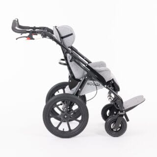 Durocross5
