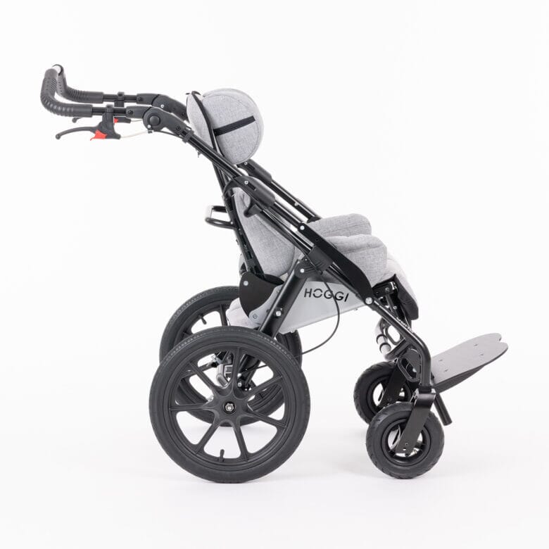 Durocross5
