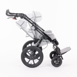 Durocross6