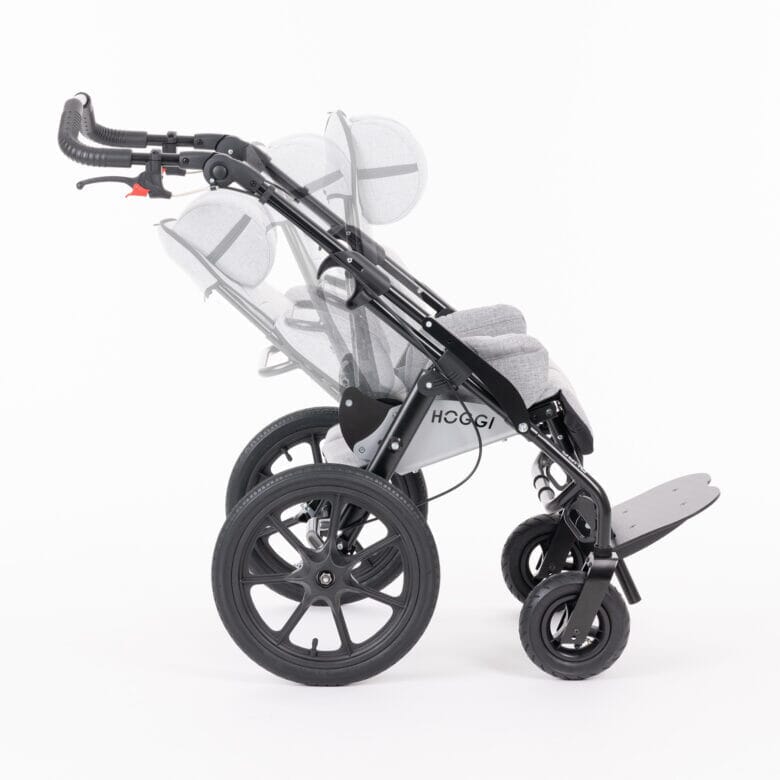 Durocross6