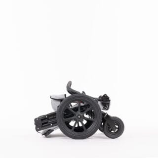 Durocross7