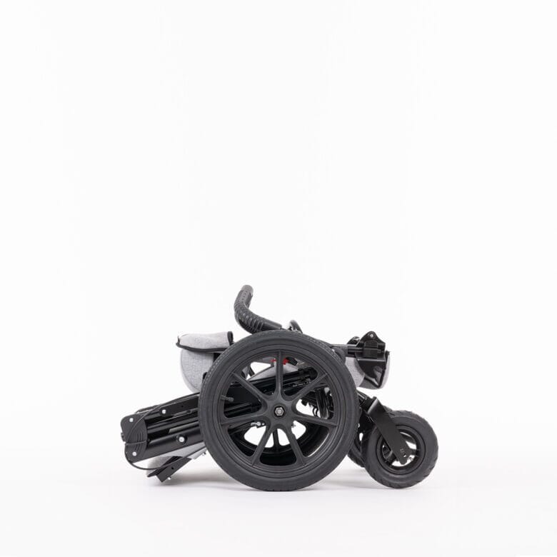 Durocross7