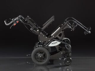 Sherpa 8