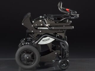 Sherpa 9