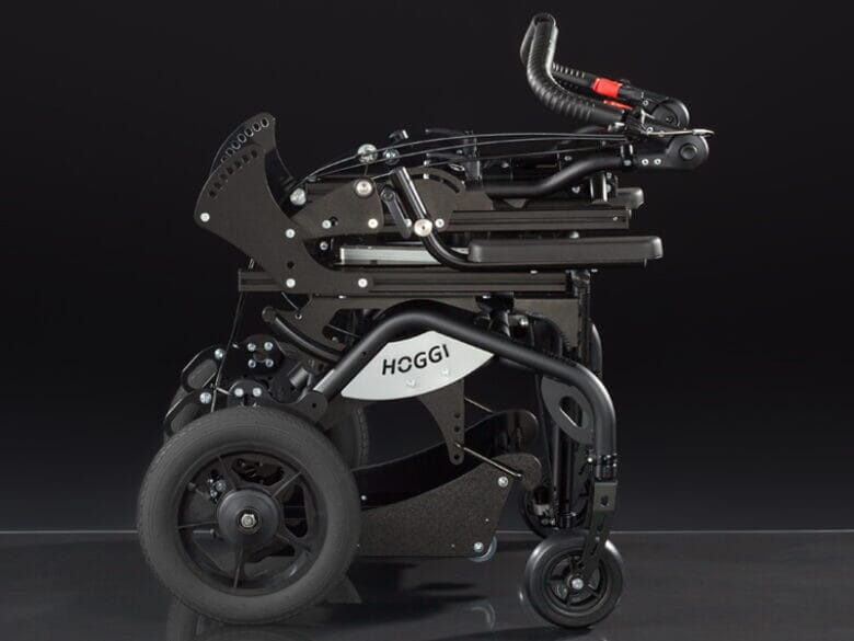 Sherpa 9