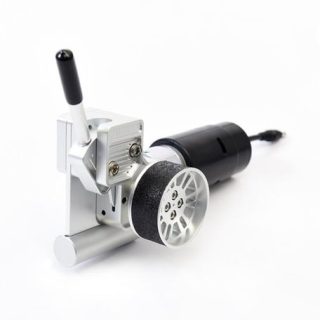 To Do Motor