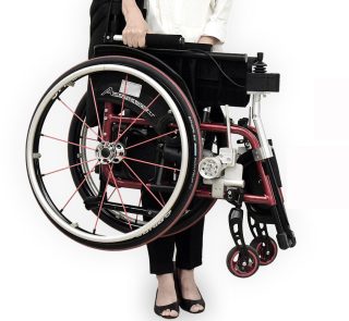 Todo Drive Wheelchair Todo Works Tel 028 92 67 70 77