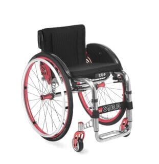 Eos3 Red 34 Web