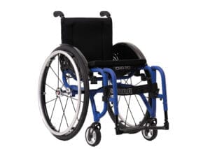 Idra2 34 Web