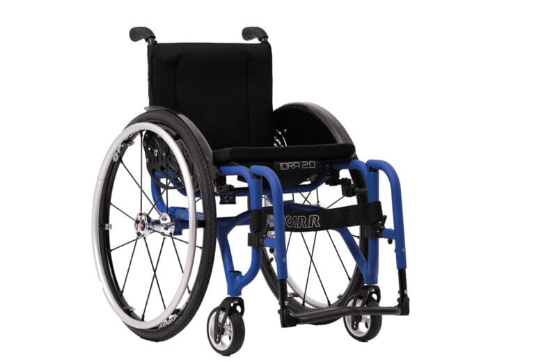 Idra2 34 Web