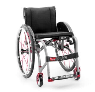 Qpx 34 Web