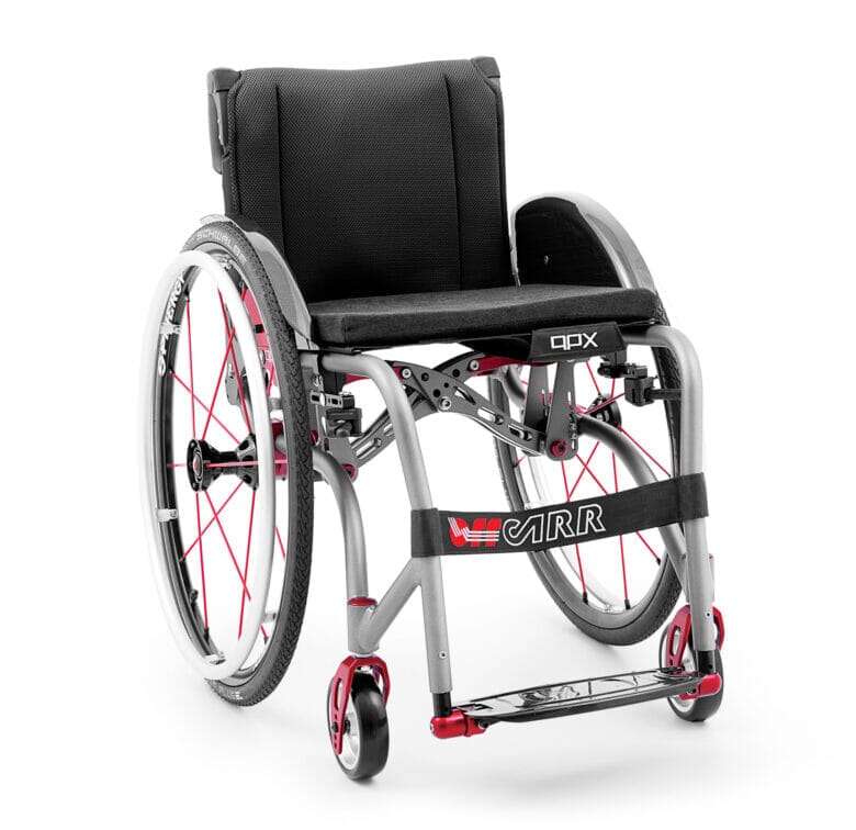Qpx 34 Web