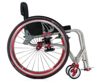 Qpx Lato Web
