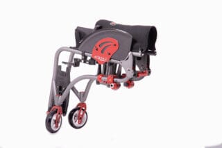 Qpx Minimo Ingombro 2 Web