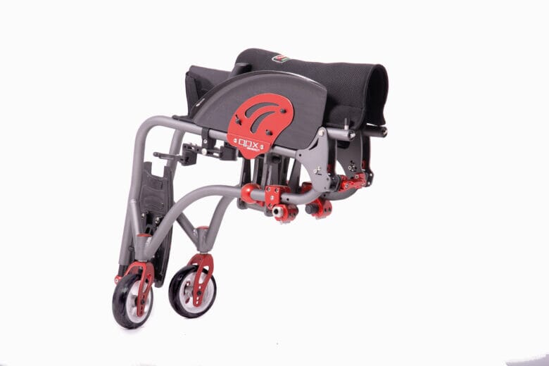 Qpx Minimo Ingombro 2 Web