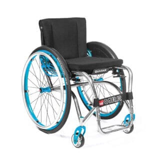 Quasar 34 Azzurro 2 Web