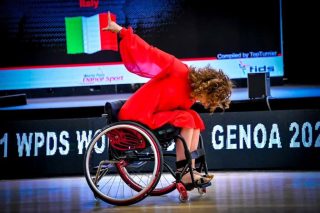 Rossella Cappotto World Cup Genova 2021 1024x682
