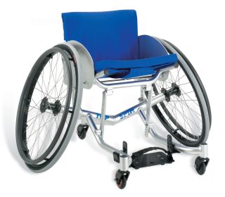 Top Spin 3b Web 1024x896